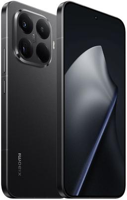 Renoverad Xiaomi 15T Pro - Reebelo Sverige