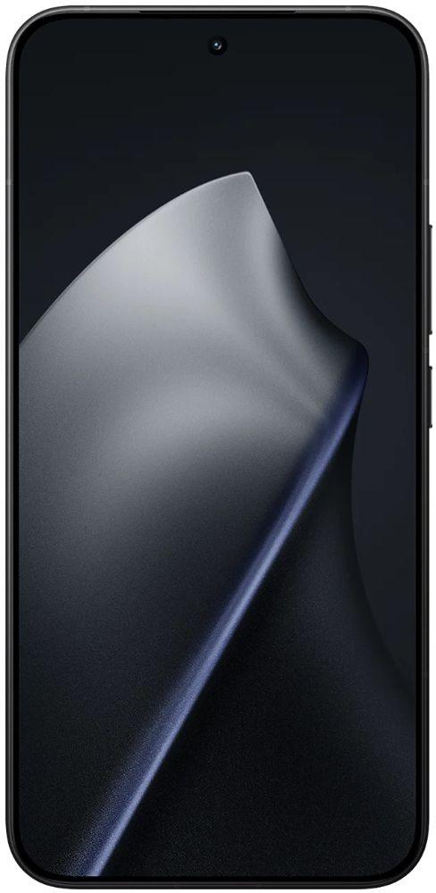 Renoverad Xiaomi 15T Pro - Reebelo Sverige