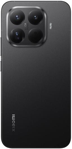 Renoverad Xiaomi 15T Pro - Reebelo Sverige
