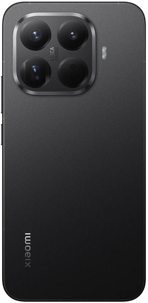 Renoverad Xiaomi 15T Pro - Reebelo Sverige