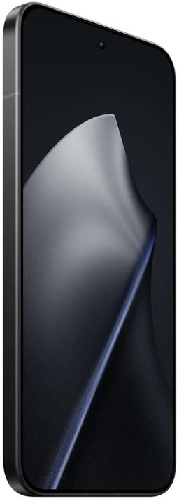 Renoverad Xiaomi 15T Pro - Reebelo Sverige