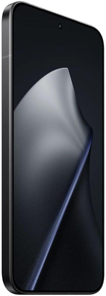 Renoverad Xiaomi 15T Pro - Reebelo Sverige