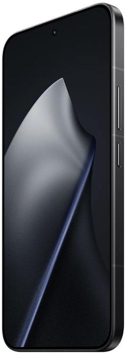 Renoverad Xiaomi 15T Pro - Reebelo Sverige