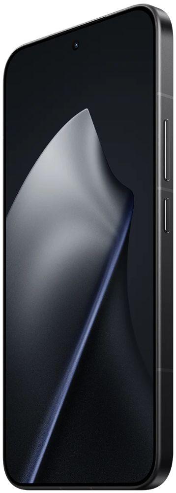 Renoverad Xiaomi 15T Pro - Reebelo Sverige