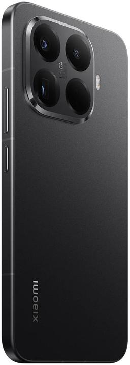 Renoverad Xiaomi 15T Pro - Reebelo Sverige