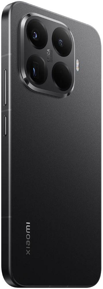 Renoverad Xiaomi 15T Pro - Reebelo Sverige