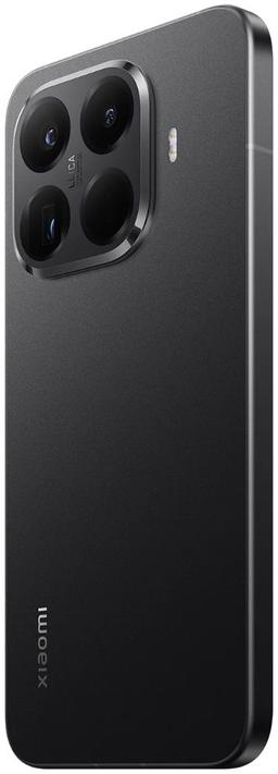 Renoverad Xiaomi 15T Pro - Reebelo Sverige