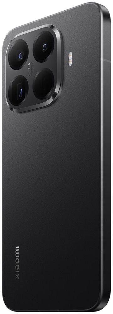 Renoverad Xiaomi 15T Pro - Reebelo Sverige