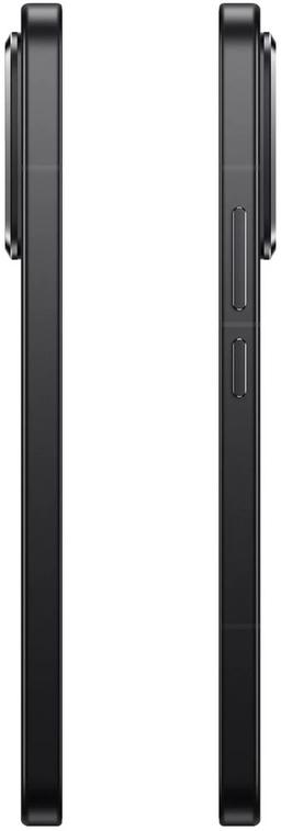 Renoverad Xiaomi 15T Pro - Reebelo Sverige