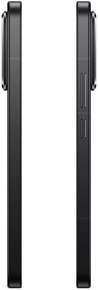 Renoverad Xiaomi 15T Pro - Reebelo Sverige