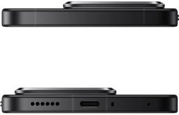Renoverad Xiaomi 15T Pro - Reebelo Sverige