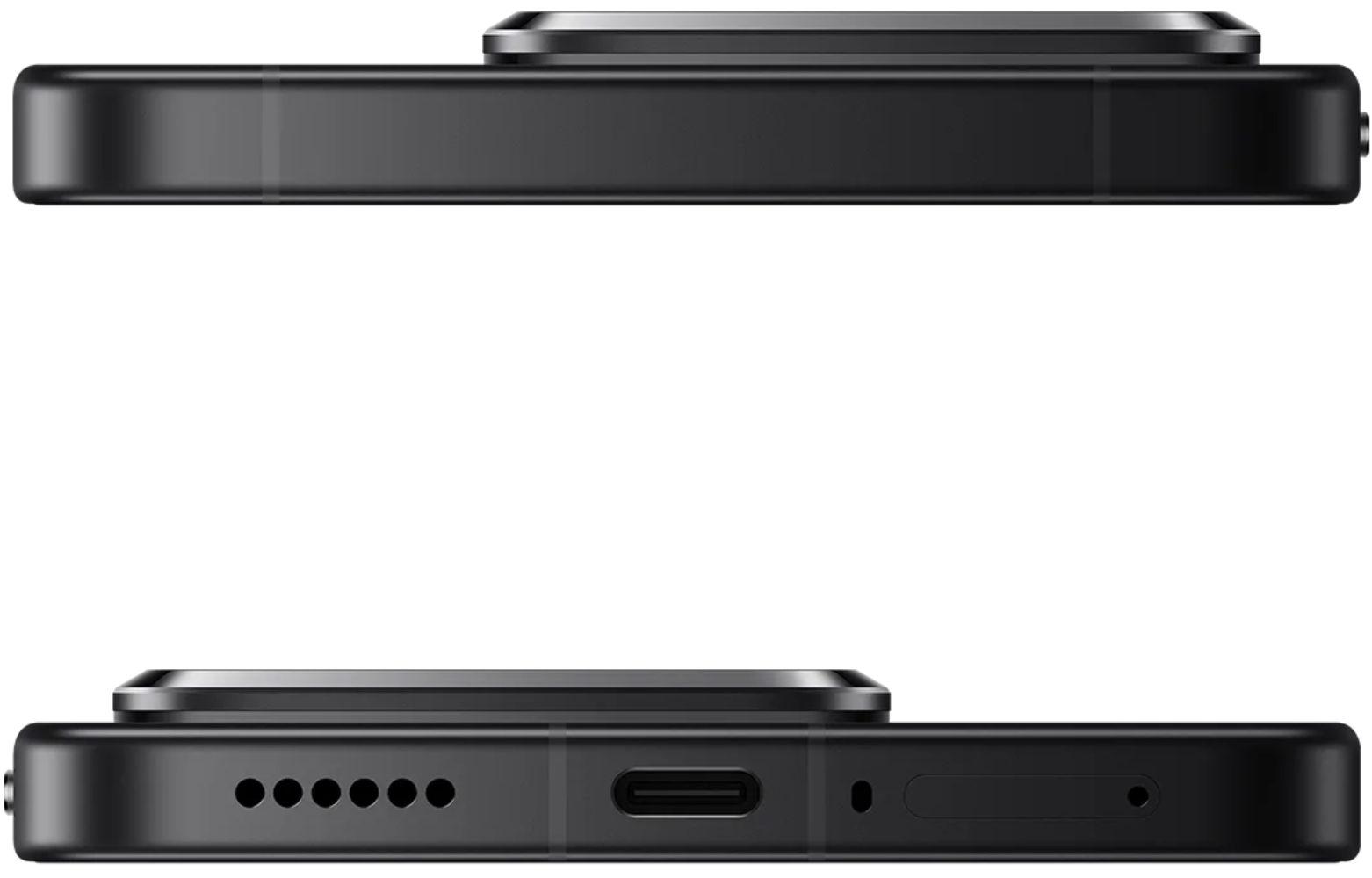 Renoverad Xiaomi 15T Pro - Reebelo Sverige