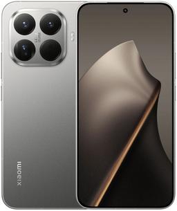 Renoverad Xiaomi 15T Pro - Reebelo Sverige