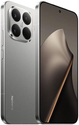 Renoverad Xiaomi 15T Pro - Reebelo Sverige