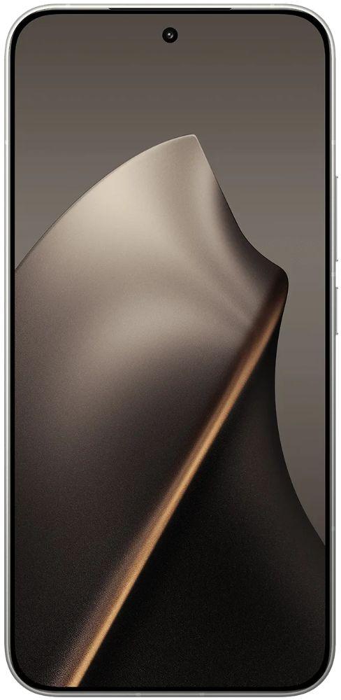 Renoverad Xiaomi 15T Pro - Reebelo Sverige