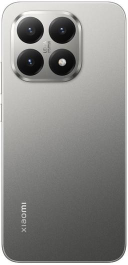 Renoverad Xiaomi 15T Pro - Reebelo Sverige