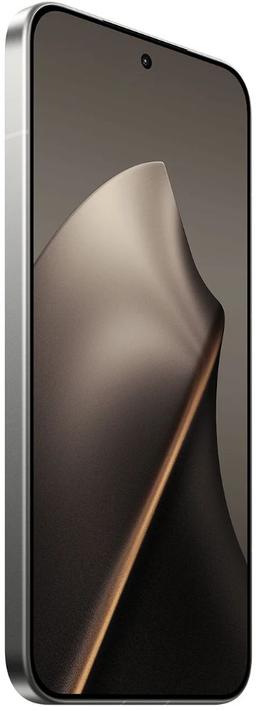 Renoverad Xiaomi 15T Pro - Reebelo Sverige