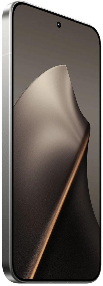 Renoverad Xiaomi 15T Pro - Reebelo Sverige