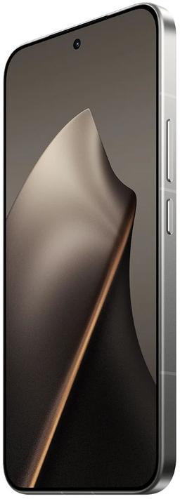 Renoverad Xiaomi 15T Pro - Reebelo Sverige