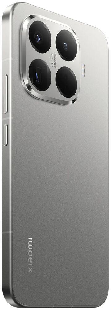 Renoverad Xiaomi 15T Pro - Reebelo Sverige