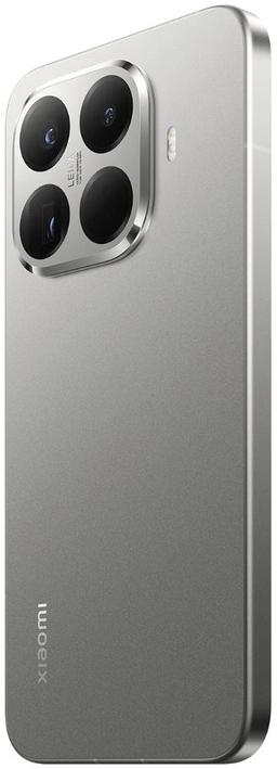 Renoverad Xiaomi 15T Pro - Reebelo Sverige