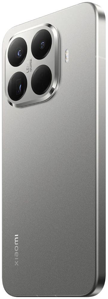 Renoverad Xiaomi 15T Pro - Reebelo Sverige