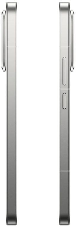 Renoverad Xiaomi 15T Pro - Reebelo Sverige