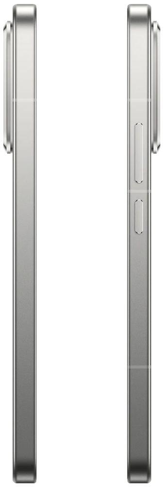 Renoverad Xiaomi 15T Pro - Reebelo Sverige