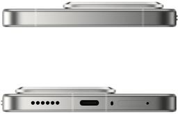 Renoverad Xiaomi 15T Pro - Reebelo Sverige