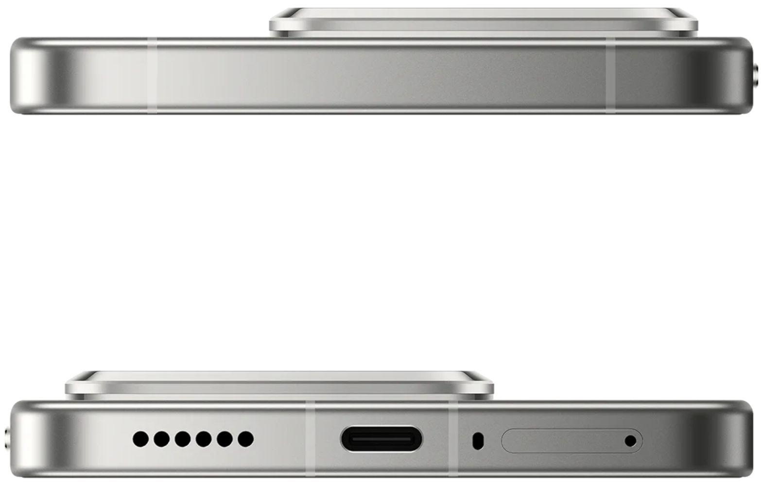 Renoverad Xiaomi 15T Pro - Reebelo Sverige