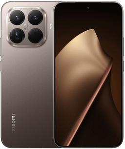 Renoverad Xiaomi 15T Pro - Reebelo Sverige