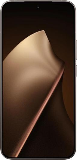 Renoverad Xiaomi 15T Pro - Reebelo Sverige