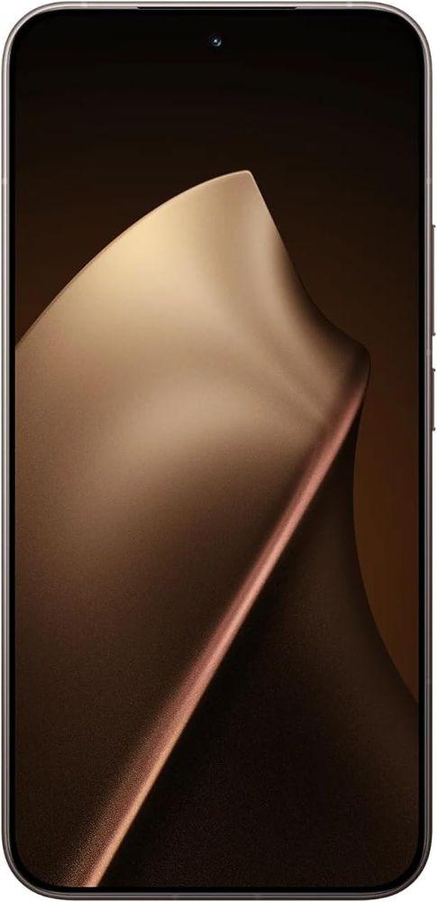 Renoverad Xiaomi 15T Pro - Reebelo Sverige