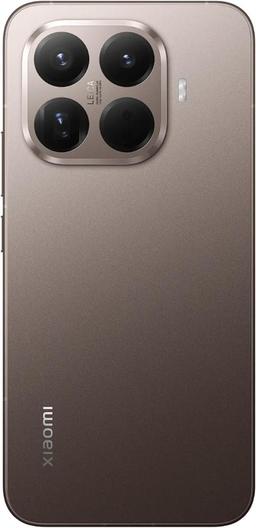 Renoverad Xiaomi 15T Pro - Reebelo Sverige