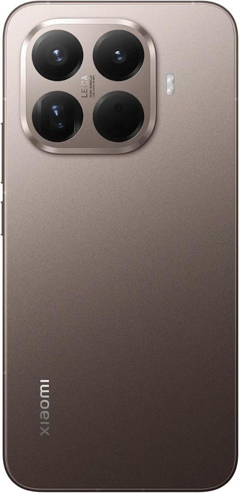 Renoverad Xiaomi 15T Pro - Reebelo Sverige
