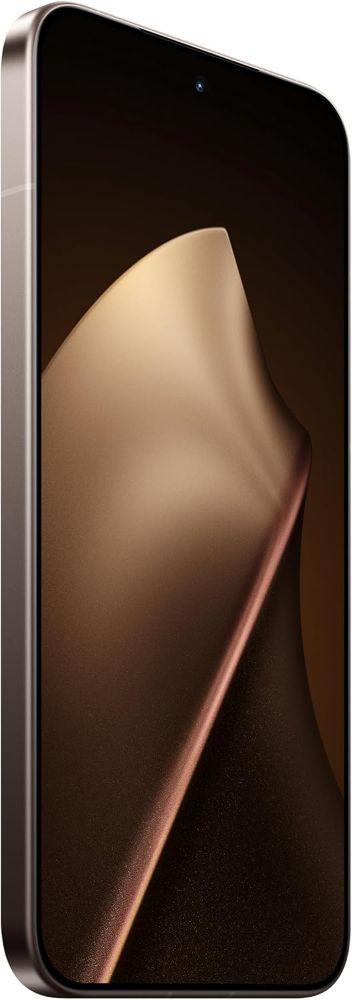 Renoverad Xiaomi 15T Pro - Reebelo Sverige