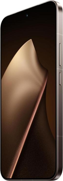 Renoverad Xiaomi 15T Pro - Reebelo Sverige