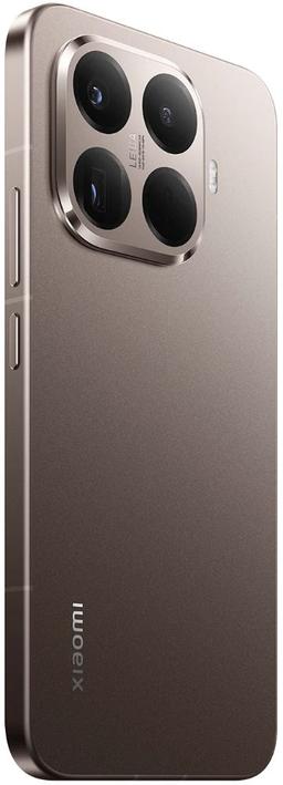 Renoverad Xiaomi 15T Pro - Reebelo Sverige