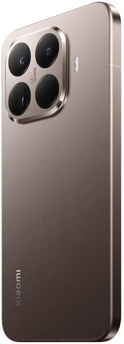 Renoverad Xiaomi 15T Pro - Reebelo Sverige