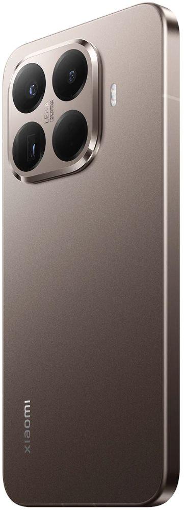 Renoverad Xiaomi 15T Pro - Reebelo Sverige