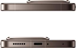 Renoverad Xiaomi 15T Pro - Reebelo Sverige
