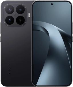 Renoverad Xiaomi 17T Pro - Reebelo Sverige