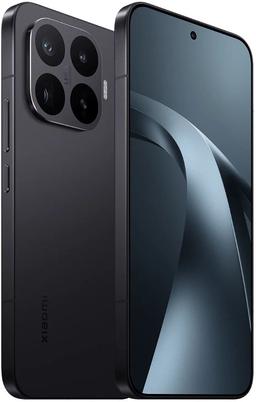 Renoverad Xiaomi 17T Pro - Reebelo Sverige