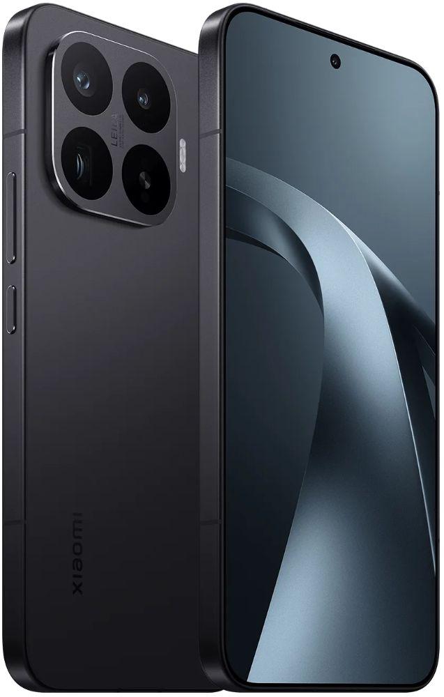 Renoverad Xiaomi 17T Pro - Reebelo Sverige