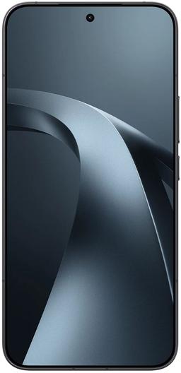 Renoverad Xiaomi 17T Pro - Reebelo Sverige
