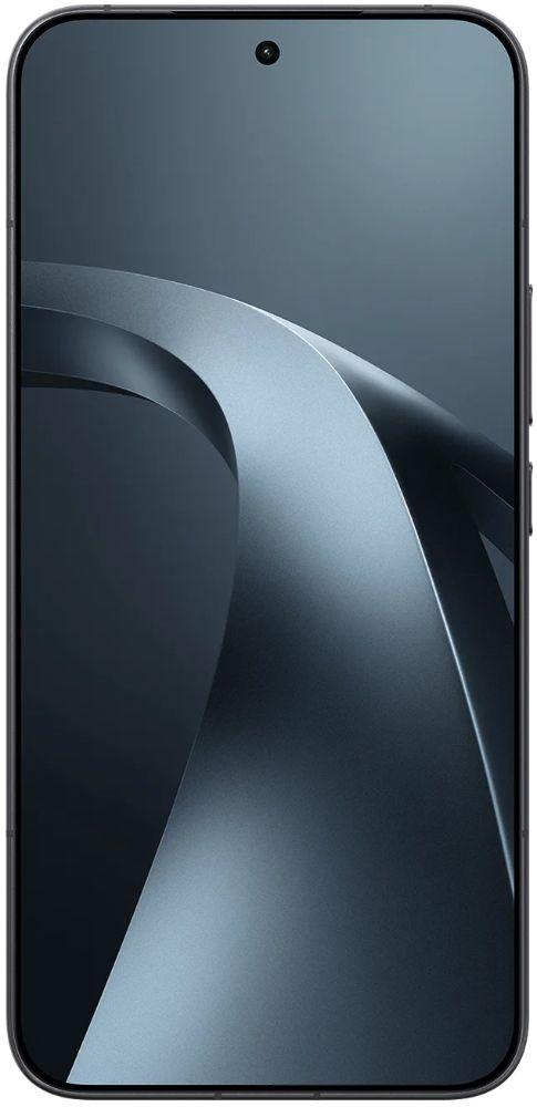Renoverad Xiaomi 17T Pro - Reebelo Sverige