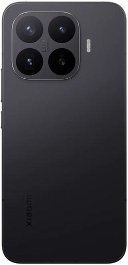 Renoverad Xiaomi 17T Pro - Reebelo Sverige