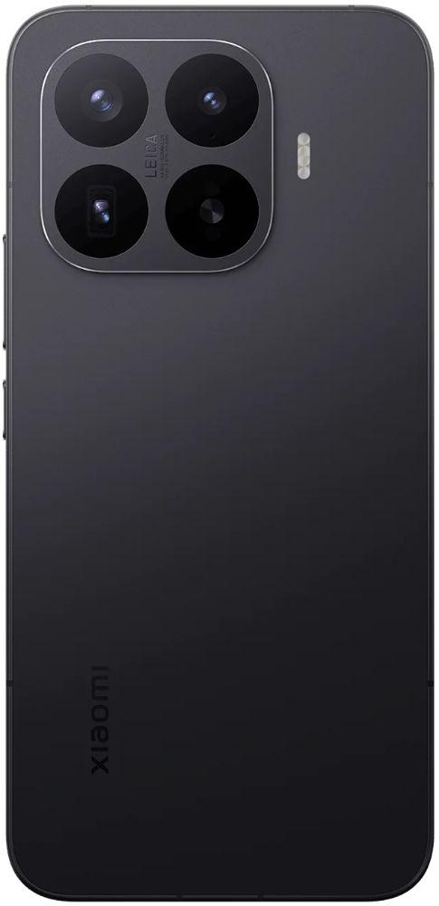 Renoverad Xiaomi 17T Pro - Reebelo Sverige