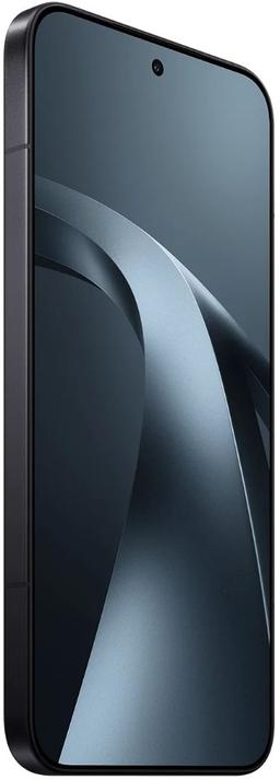 Renoverad Xiaomi 17T Pro - Reebelo Sverige