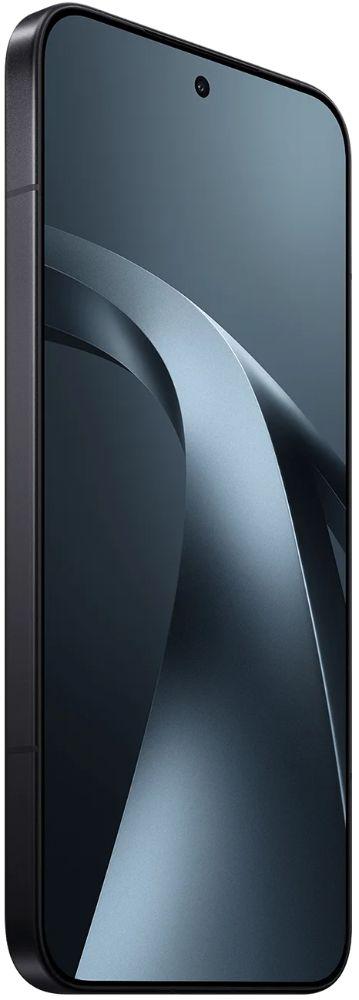 Renoverad Xiaomi 17T Pro - Reebelo Sverige